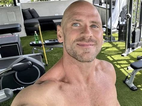 johnny sins leak|Johnny Sins Onlyfans Porn Videos on Fapnut